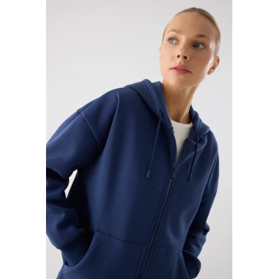Conjunto de chándal deportivo señora
