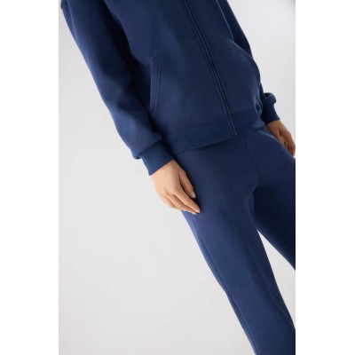 Conjunto de chándal deportivo señora