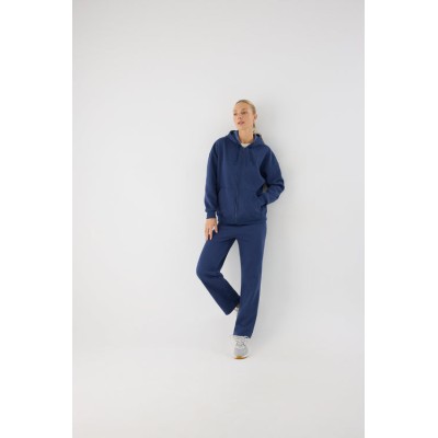 Conjunto de chándal deportivo señora