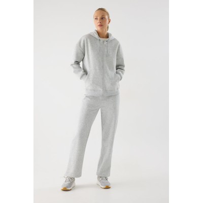Conjunto de chándal deportivo señora
