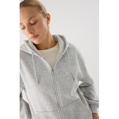 Conjunto de chándal deportivo señora