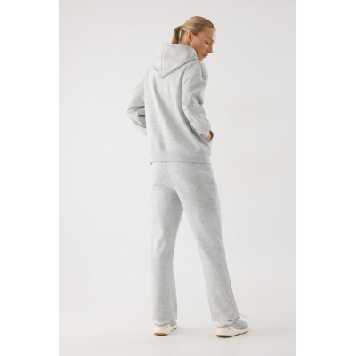 Conjunto de chándal deportivo señora