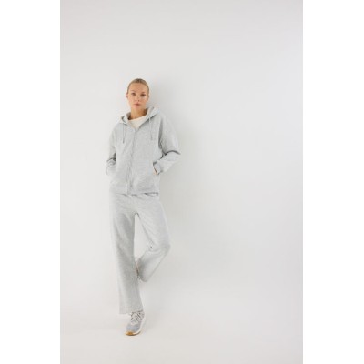 Conjunto de chándal deportivo señora