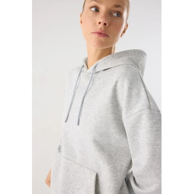 Conjunto de chándal deportivo