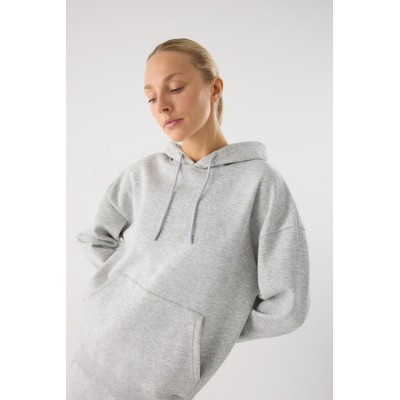 Conjunto de chándal deportivo