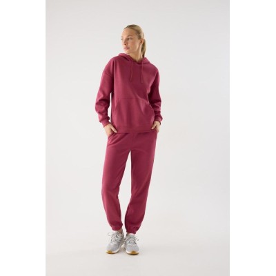 Conjunto de chándal deportivo