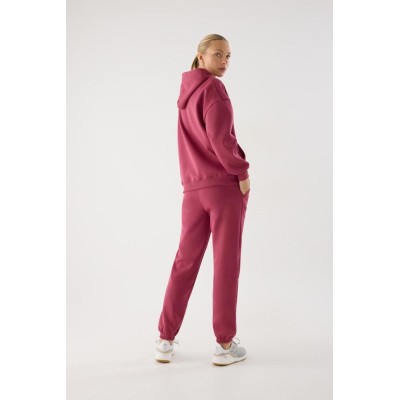 Conjunto de chándal deportivo