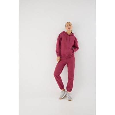 Conjunto de chándal deportivo
