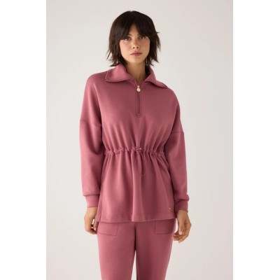 Conjunto señora loung wear