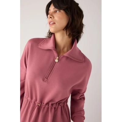Conjunto señora loung wear