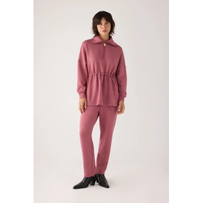 Conjunto señora loung wear