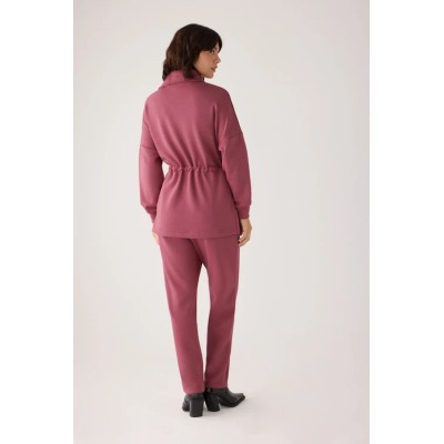 Conjunto señora loung wear