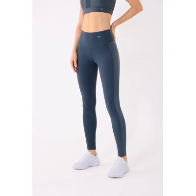 Leggings deportivos largos