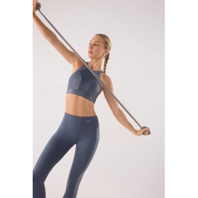 Leggings deportivos largos