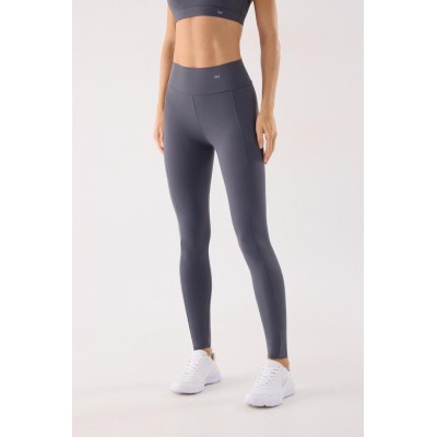 LEGGINGS DEPORTIVO