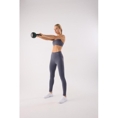 LEGGINGS DEPORTIVO