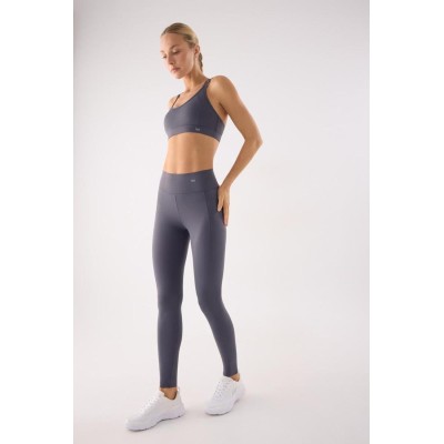 LEGGINGS DEPORTIVO