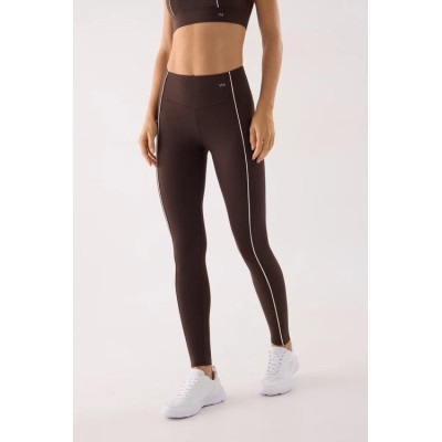 Leggings deportivos