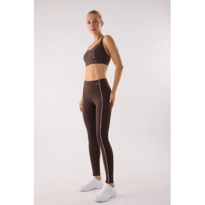 Leggings deportivos