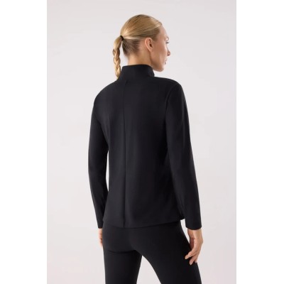 Chaqueta deportiva