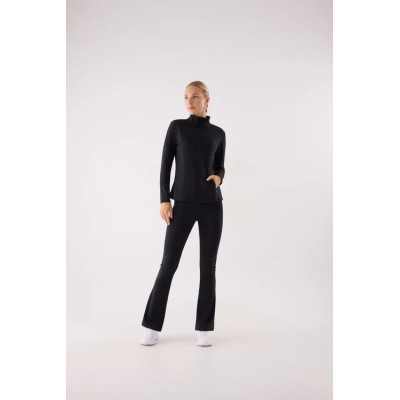 Chaqueta deportiva