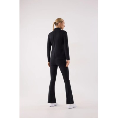 Chaqueta deportiva