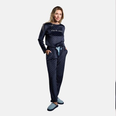 Pijama señora