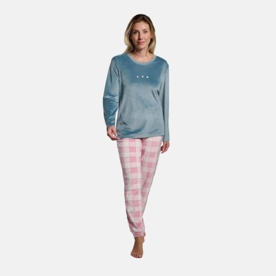 Pijama mujer