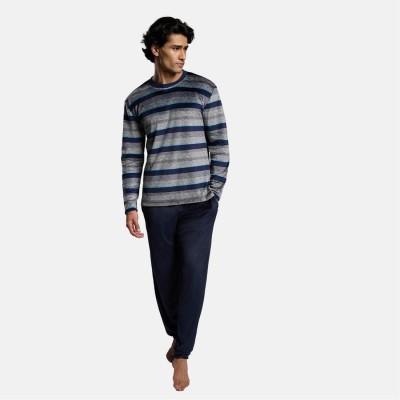 Pijama hombre