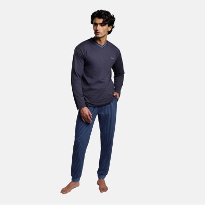 PIJAMA HOMBRE