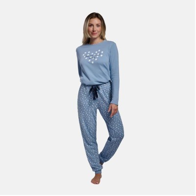 Pijama mujer