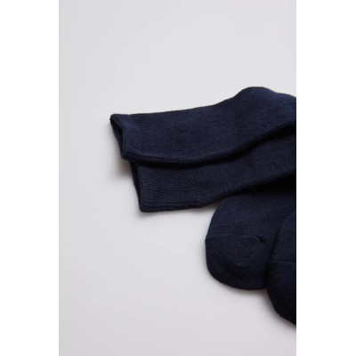 Calcetines infantiles largos
