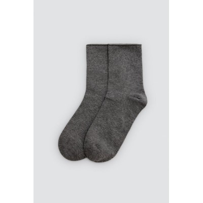 Pack de 3 calcetines