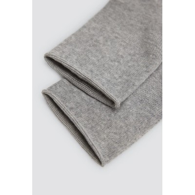 Pack de 3 calcetines