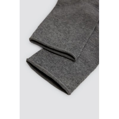 Pack de 3 calcetines