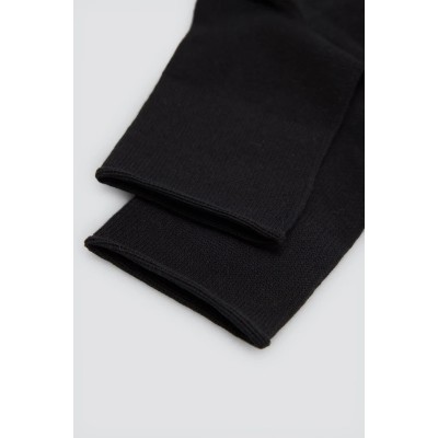 Pack de 3 calcetines