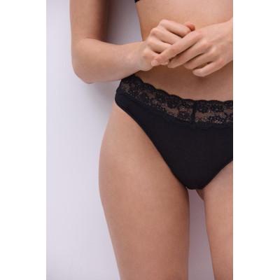 Braga tanga