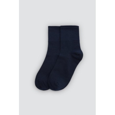 Pack de 3 calcetines