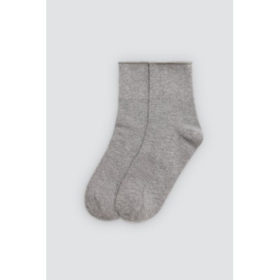 Pack de 3 calcetines