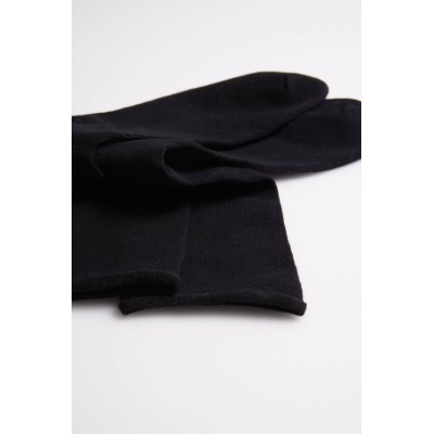 Pack de 3 calcetines