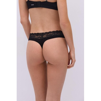 Braga tanga