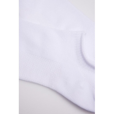 PINKY INVISIBLE TRANSPIRABLE PACK DE 3
