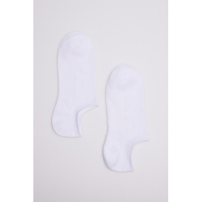 PINKY INVISIBLE TRANSPIRABLE PACK DE 3