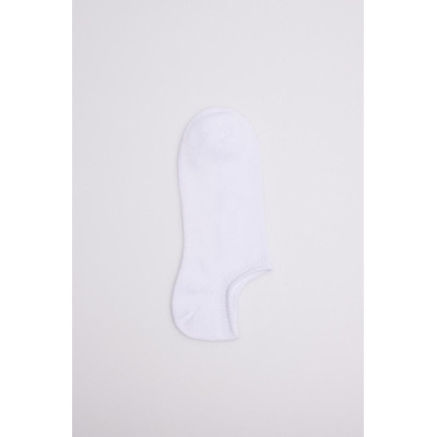 PINKY INVISIBLE TRANSPIRABLE PACK DE 3