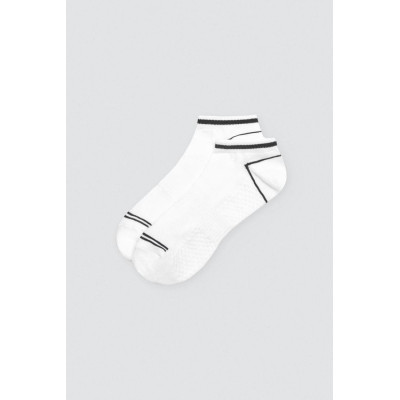 INVISIBLE HOMBRE PACK DE 2