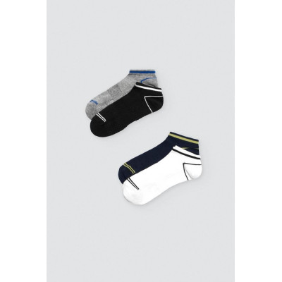 INVISIBLE HOMBRE PACK DE 2