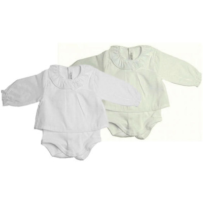 Body camisero calamaro