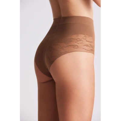 Panty reductor