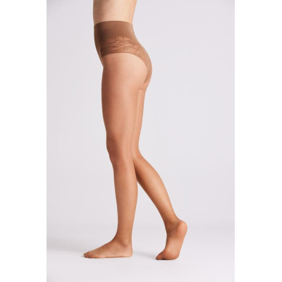 Panty reductor