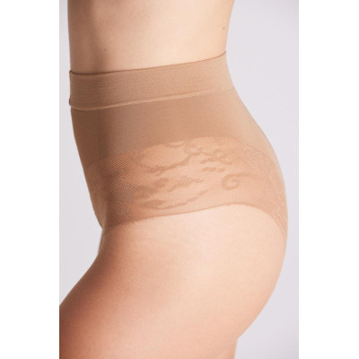Panty reductor